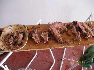 2015 06 06 et 07  ALMERIA SANTA CRUZ (141)